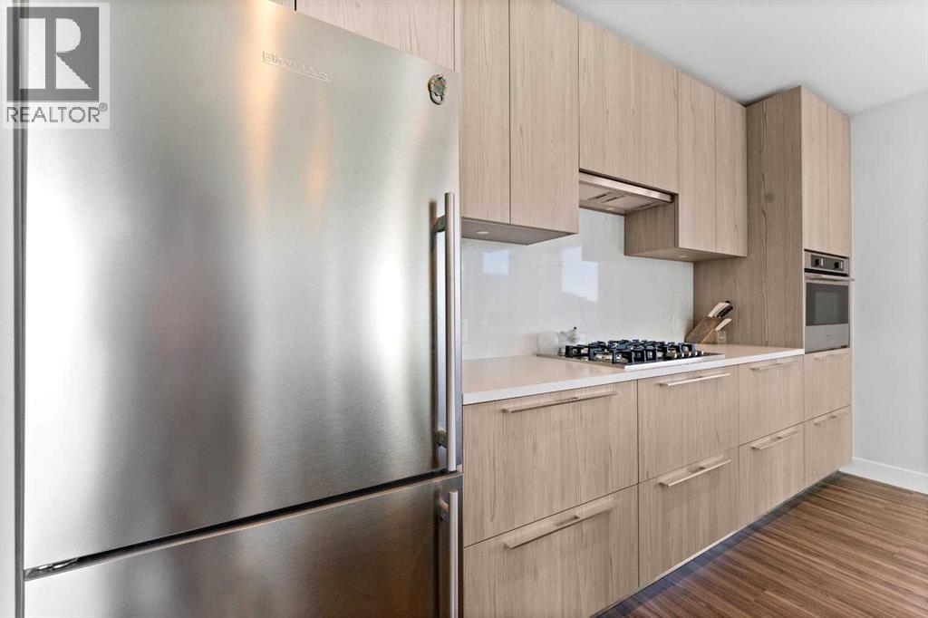 Single Family House for Sale in    Street SE Downtown East Village Calgary 