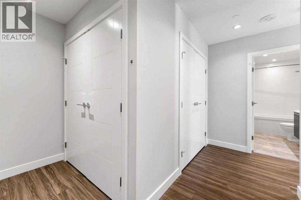 Single Family House for Sale in    Street SE Downtown East Village Calgary 