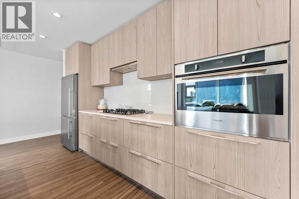 Single Family House for Sale in    Street SE Downtown East Village Calgary 