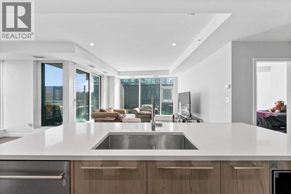 Single Family House for Sale in    Street SE Downtown East Village Calgary 