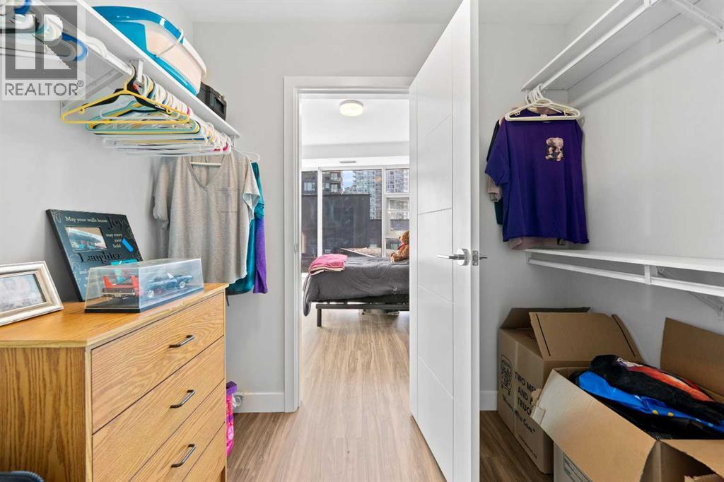 Single Family House for Sale in    Street SE Downtown East Village Calgary 