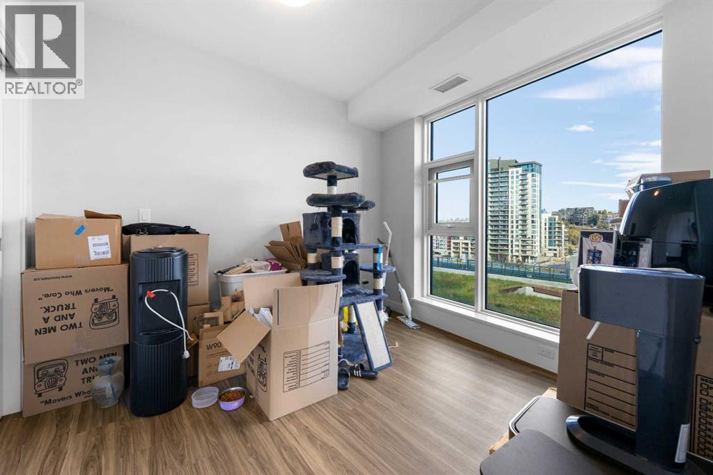 Single Family House for Sale in    Street SE Downtown East Village Calgary 