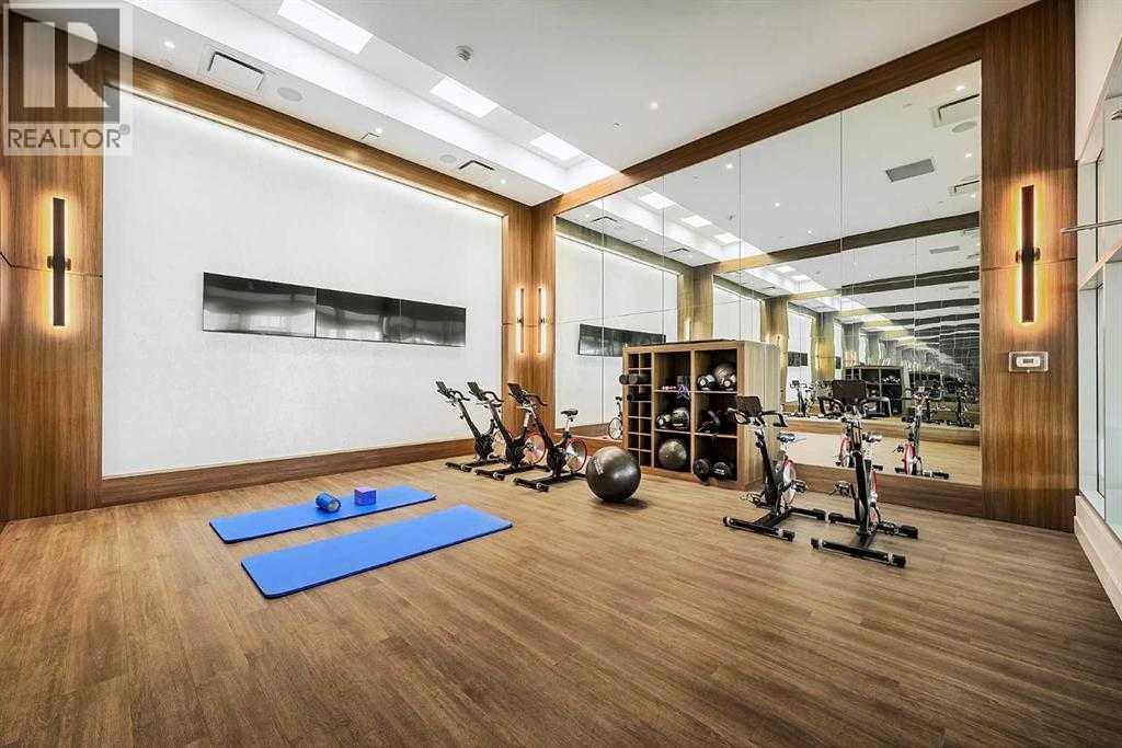 Single Family House for Sale in    Street SE Downtown East Village Calgary 