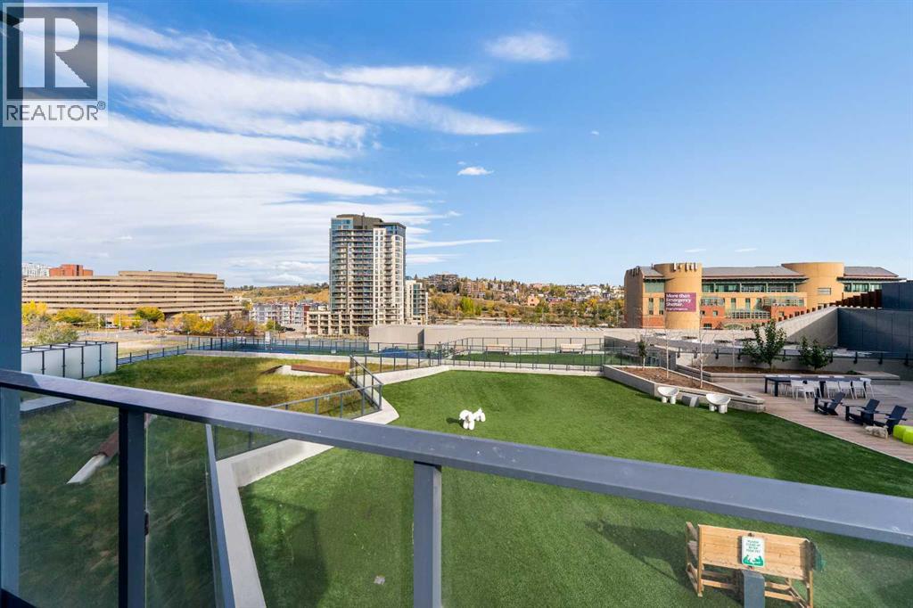 Single Family House for Sale in    Street SE Downtown East Village Calgary 