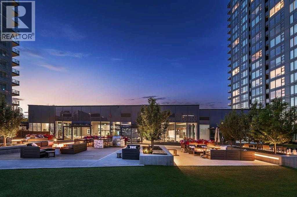 Single Family House for Sale in    Street SE Downtown East Village Calgary 