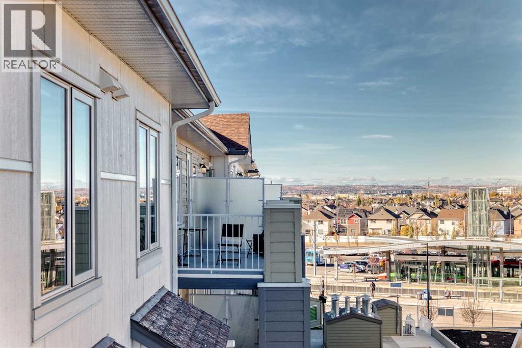 Single Family House for Sale in    Avenue NE Saddle Ridge Calgary 