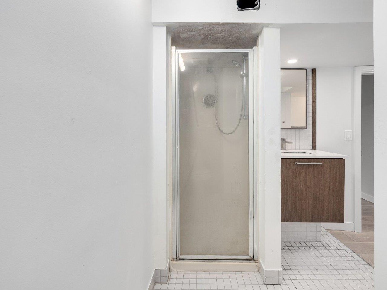 1154 FINLAY STREET, White Rock