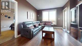 135 Sandpiper Road, Fort McMurray