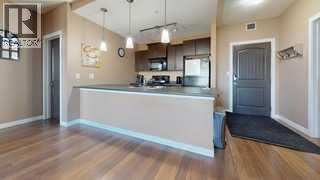 135 Sandpiper Road, Fort McMurray