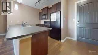 135 Sandpiper Road, Fort McMurray