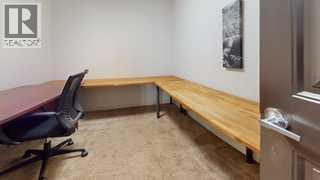 135 Sandpiper Road, Fort McMurray