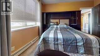 135 Sandpiper Road, Fort McMurray