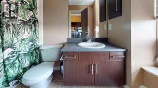 135 Sandpiper Road, Fort McMurray