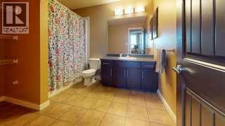 135 Sandpiper Road, Fort McMurray