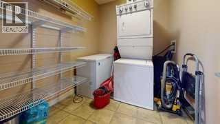 135 Sandpiper Road, Fort McMurray