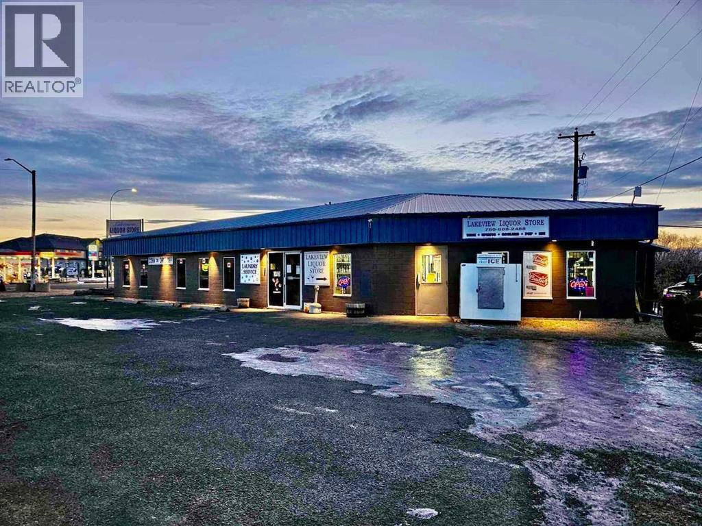 Photo of 4802 49 Street, Hardisty