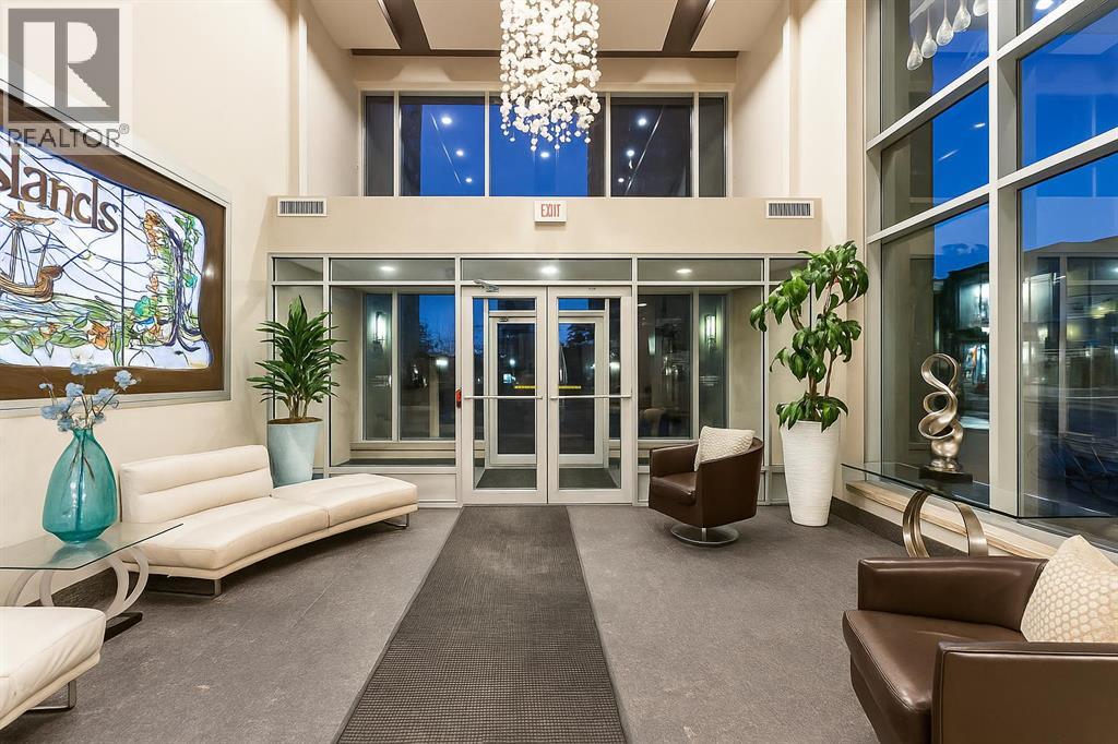 Single Family House for Sale in   Spruce Place SW Spruce Cliff Calgary 