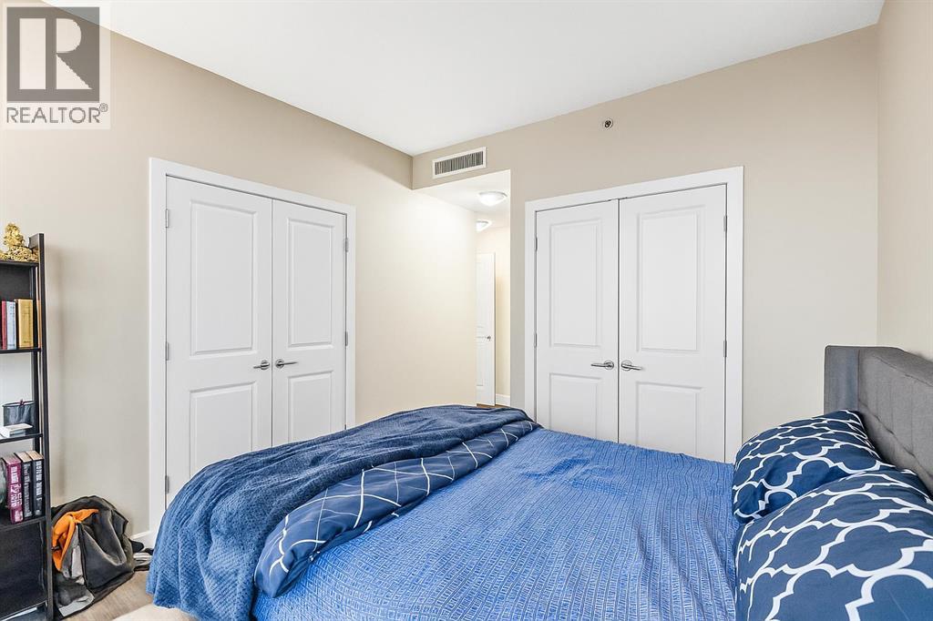 1403, 99 Spruce Place SW, Calgary, Alberta