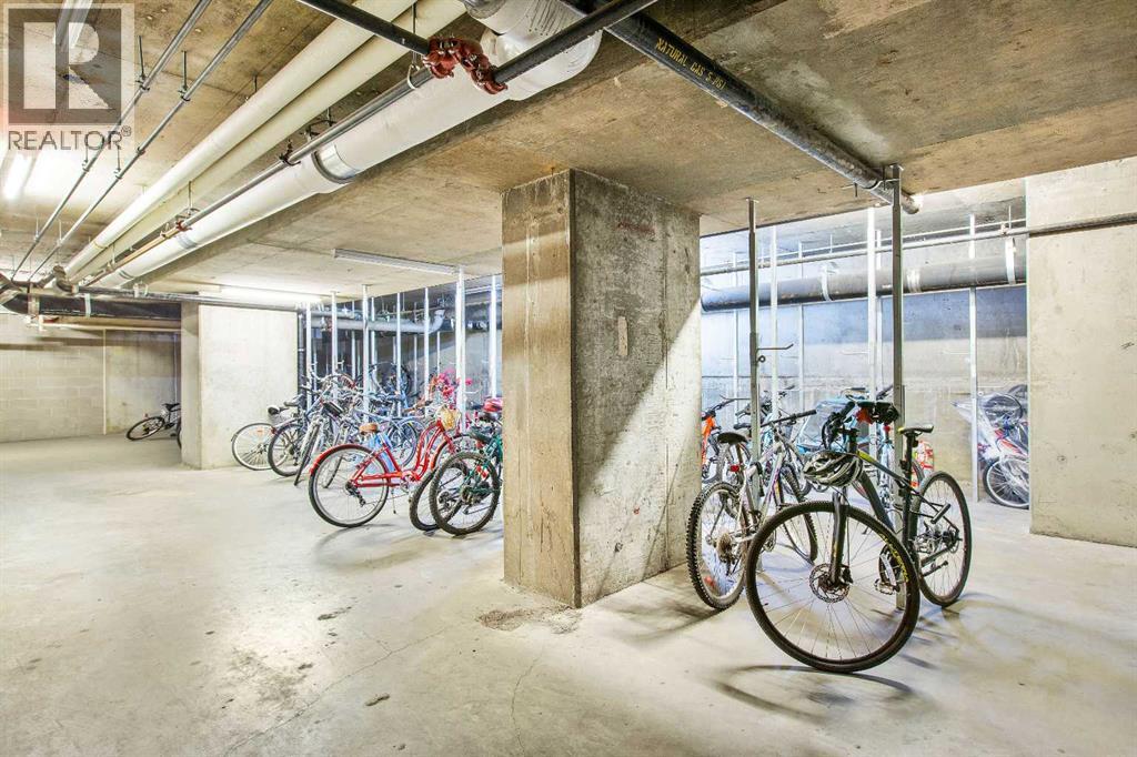 Single Family House for Sale in   Spruce Place SW Spruce Cliff Calgary 