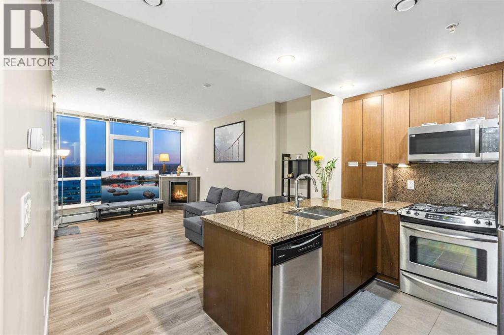 Single Family House for Sale in   Spruce Place SW Spruce Cliff Calgary 