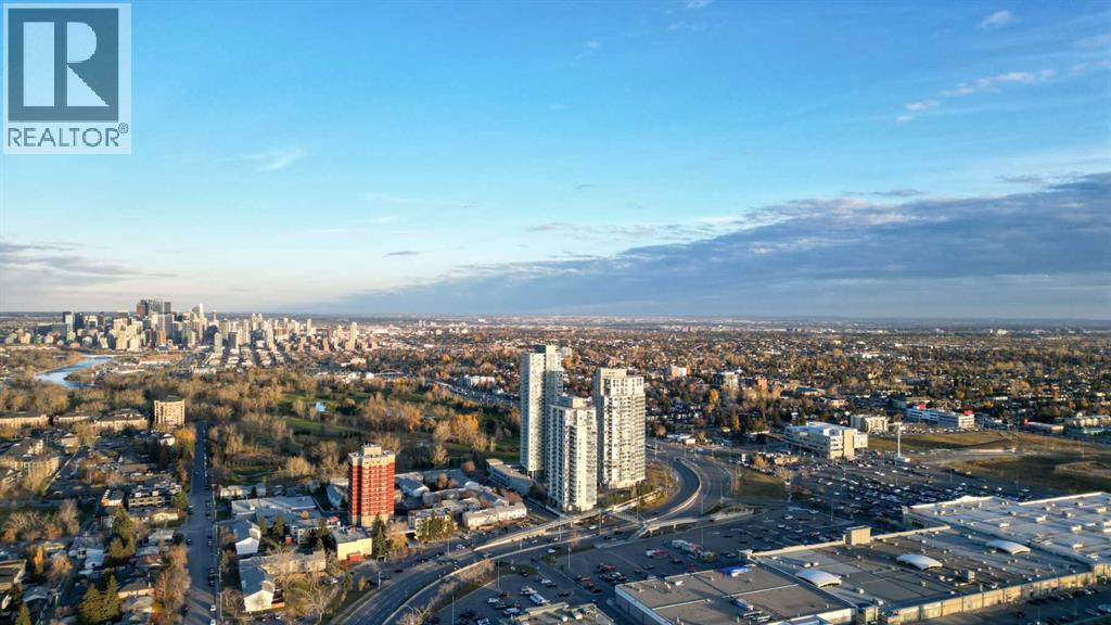 Single Family House for Sale in   Spruce Place SW Spruce Cliff Calgary 