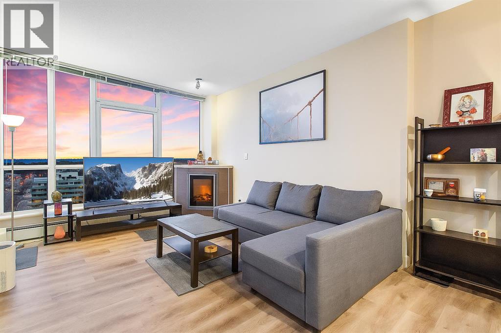 Single Family House for Sale in   Spruce Place SW Spruce Cliff Calgary 