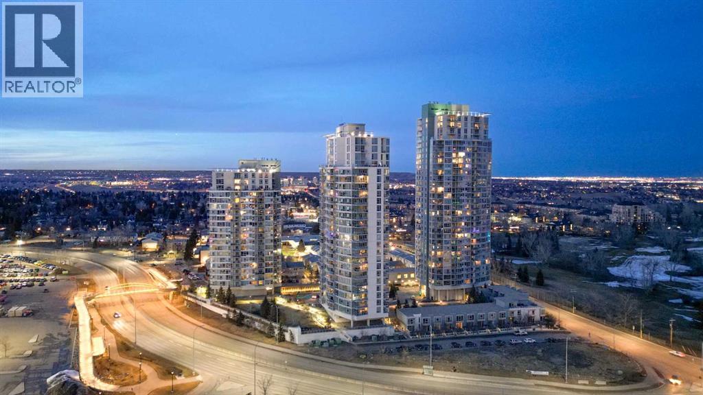 Single Family House for Sale in   Spruce Place SW Spruce Cliff Calgary 