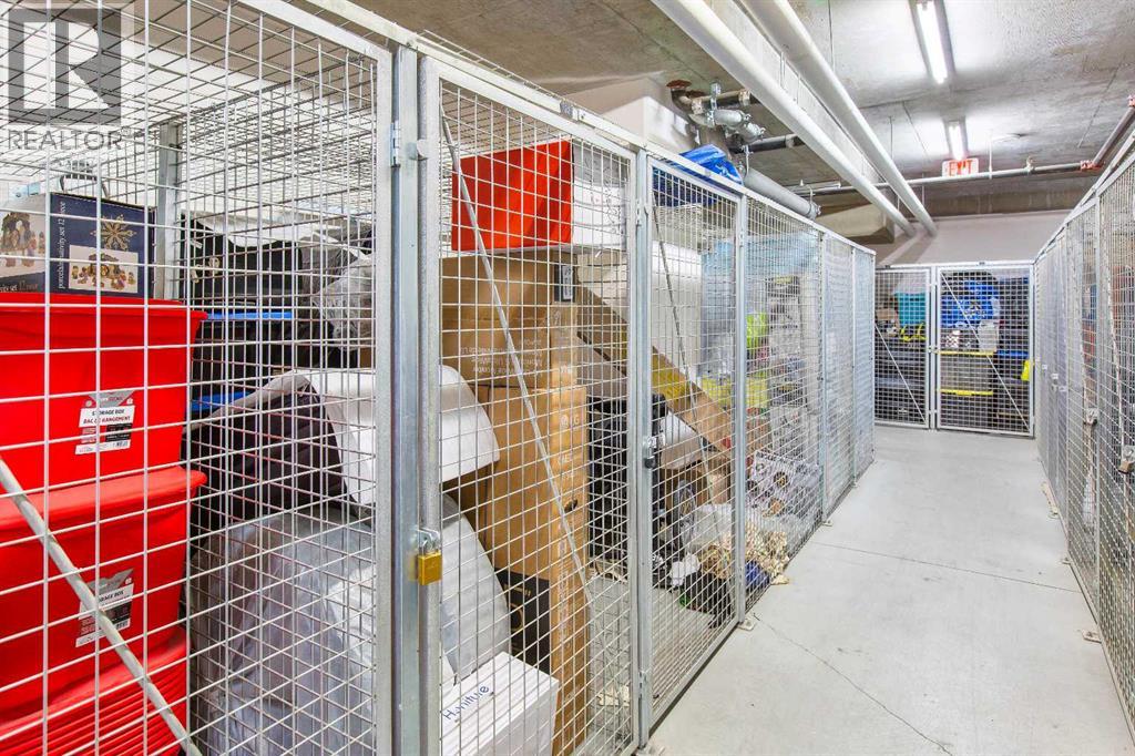 Single Family House for Sale in   Spruce Place SW Spruce Cliff Calgary 