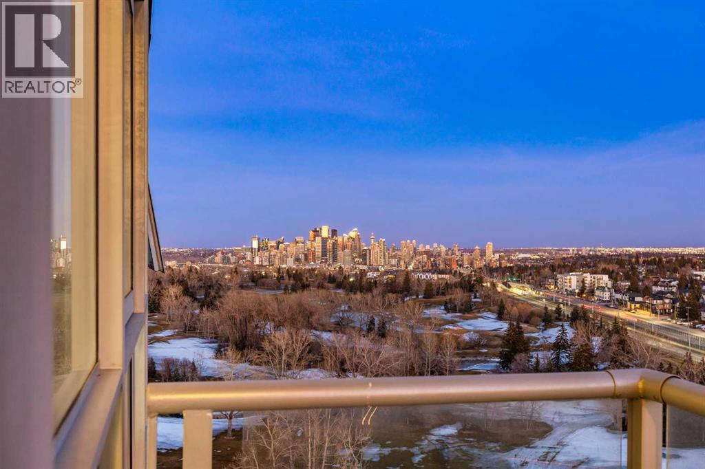 Single Family House for Sale in   Spruce Place SW Spruce Cliff Calgary 