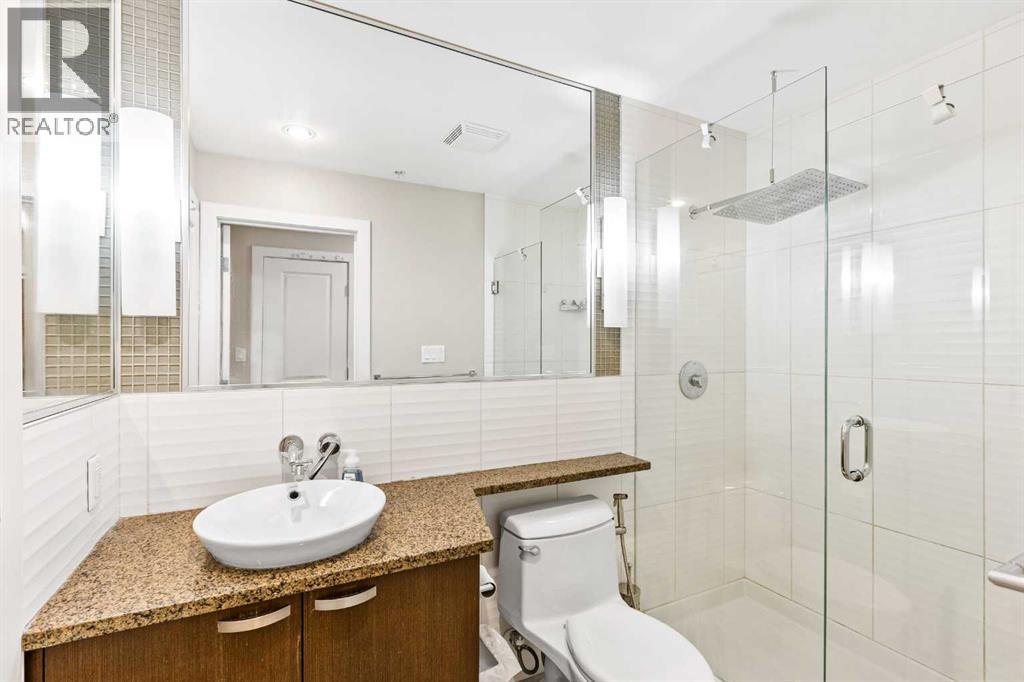 Single Family House for Sale in   Spruce Place SW Spruce Cliff Calgary 