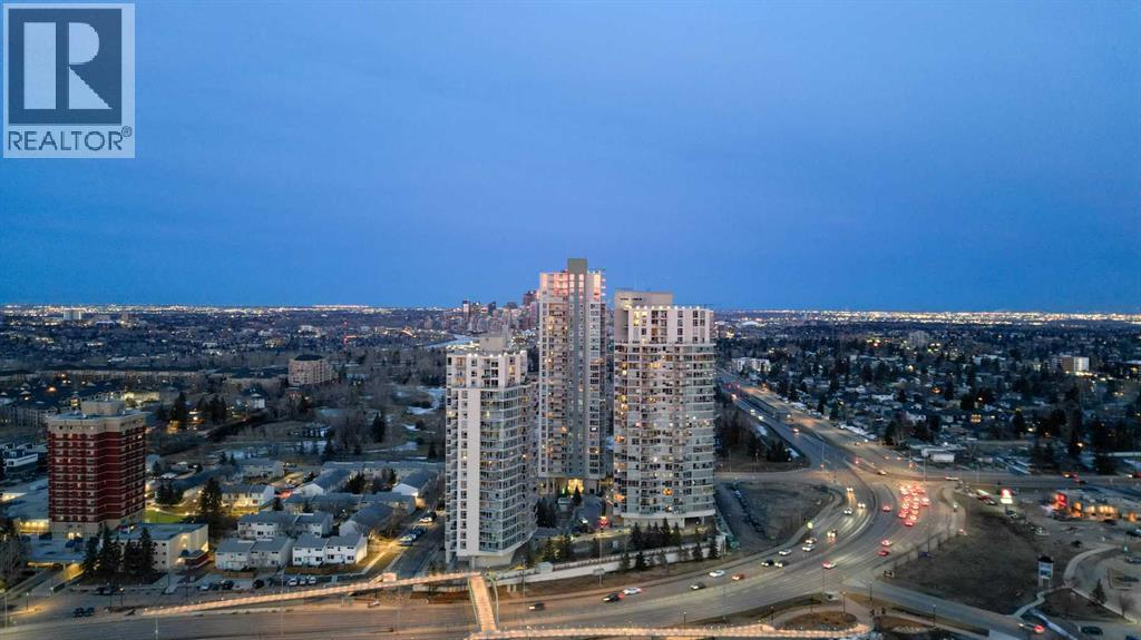 Single Family House for Sale in   Spruce Place SW Spruce Cliff Calgary 