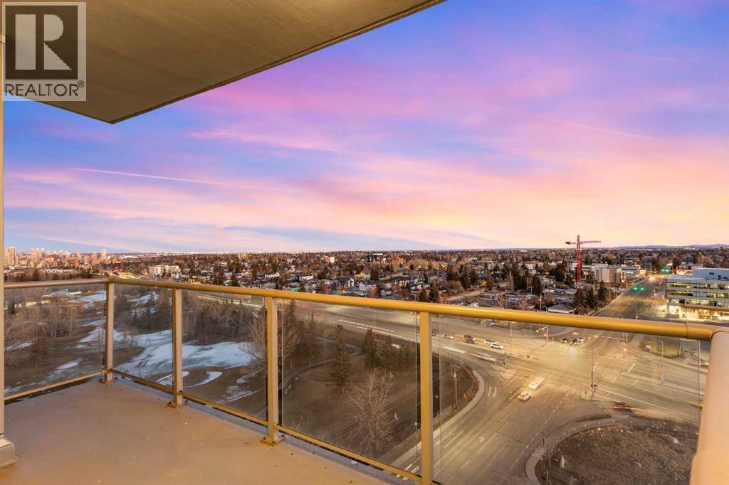 Single Family House for Sale in   Spruce Place SW Spruce Cliff Calgary 