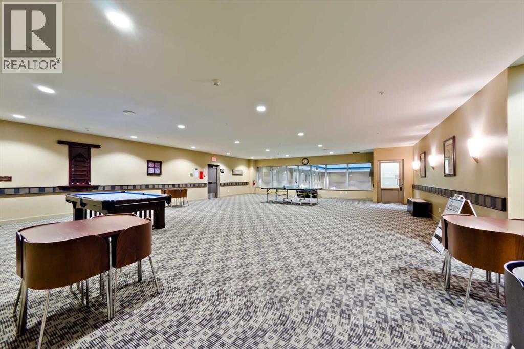 Single Family House for Sale in   Spruce Place SW Spruce Cliff Calgary 