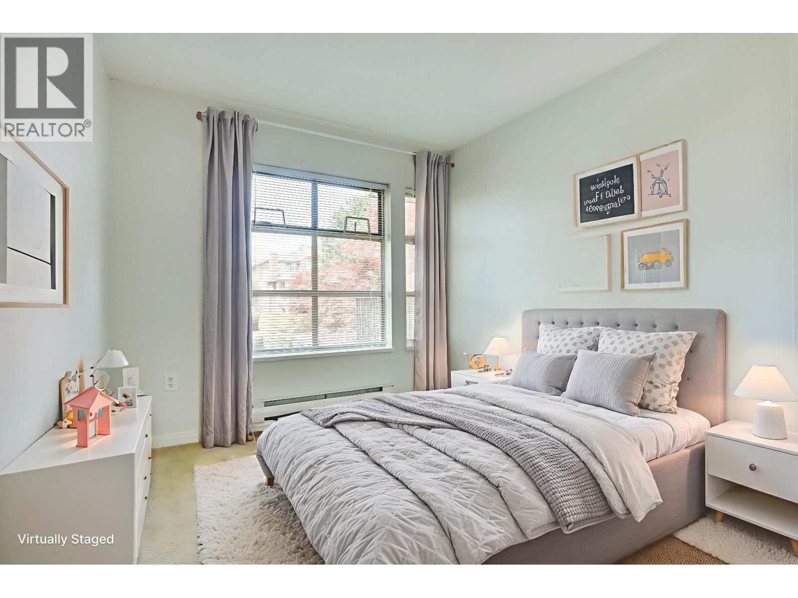 #205-1118 55TH Street, Delta