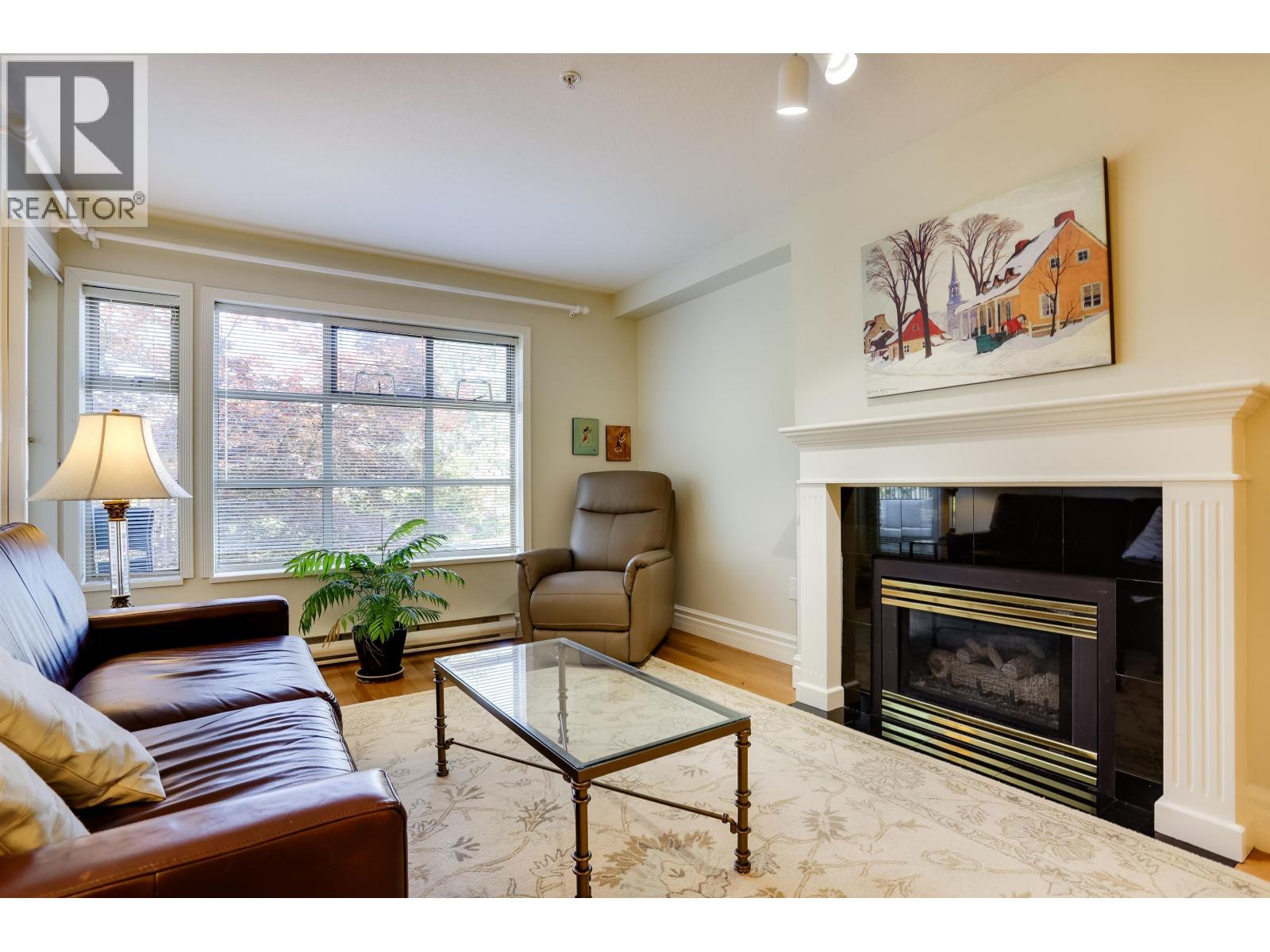 #205-1118 55TH Street, Delta