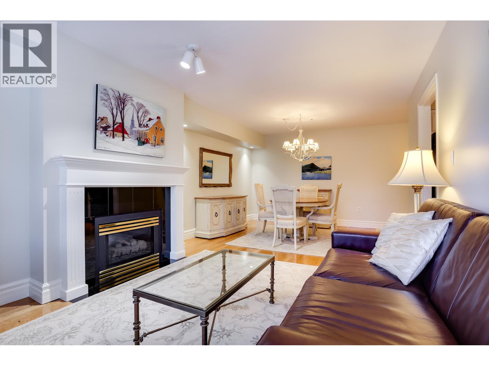 #205-1118 55TH Street, Delta