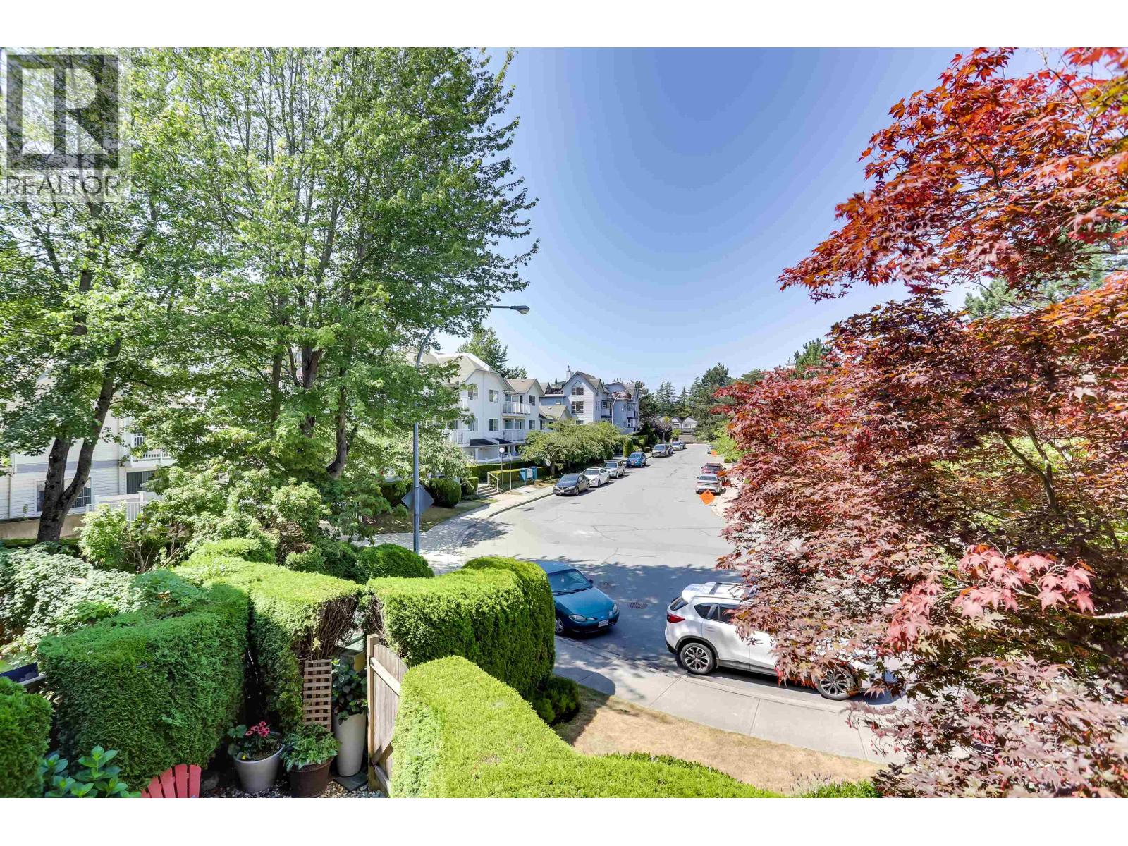 #205-1118 55TH Street, Delta