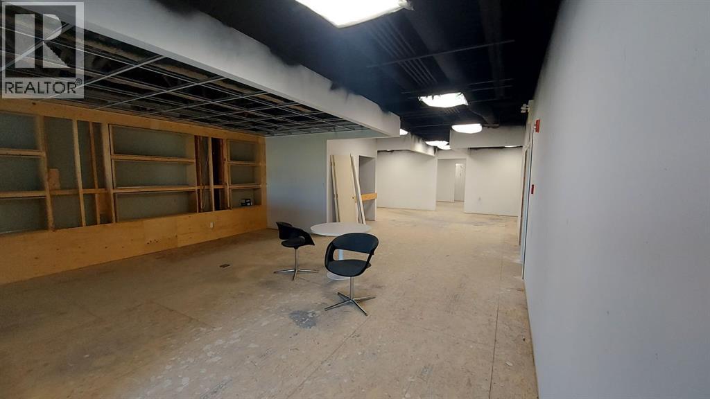 Business for Sale in   a Street SW Manchester Calgary 