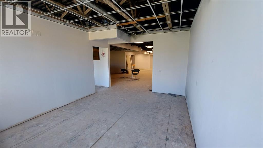 Business for Sale in   a Street SW Manchester Calgary 