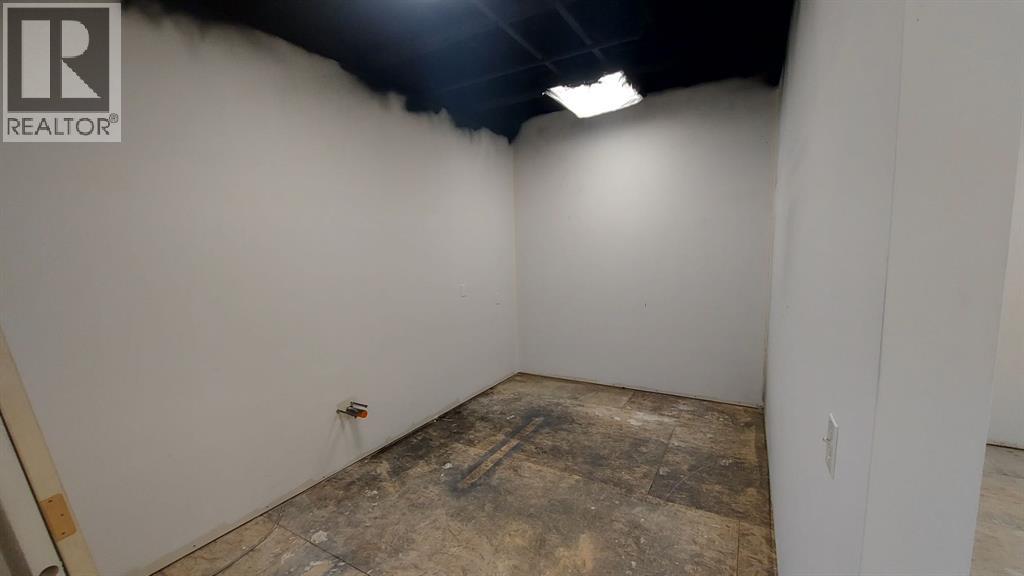 Business for Sale in   a Street SW Manchester Calgary 