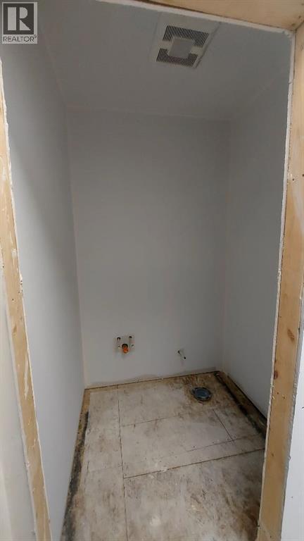 Business for Sale in   a Street SW Manchester Calgary 