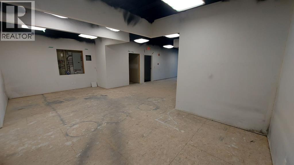 Business for Sale in   a Street SW Manchester Calgary 