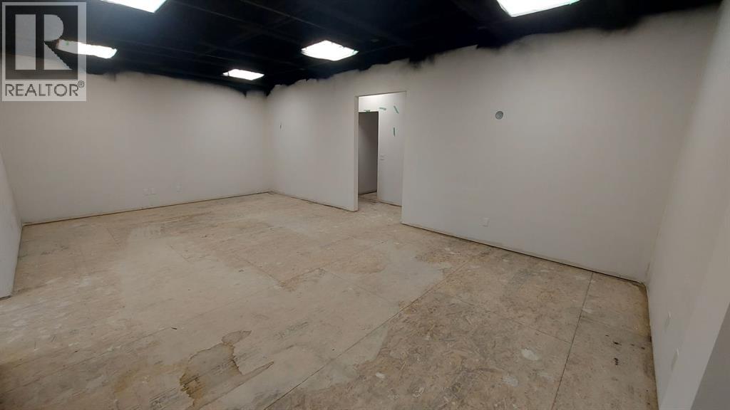 Business for Sale in   a Street SW Manchester Calgary 