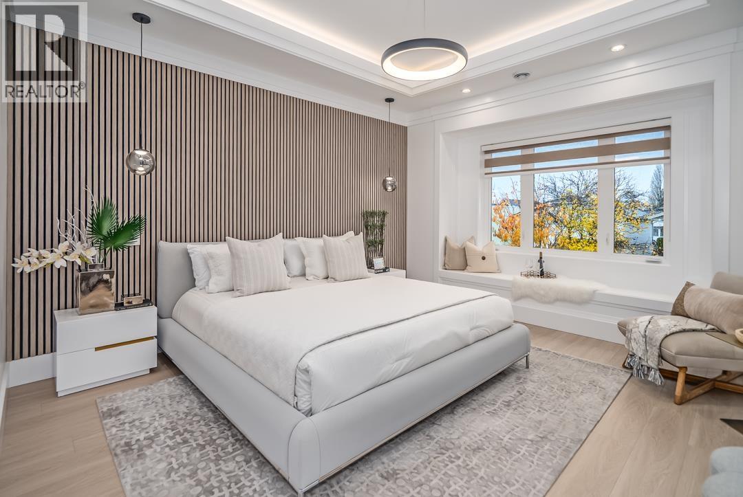 3608 PLEASANT STREET, Richmond