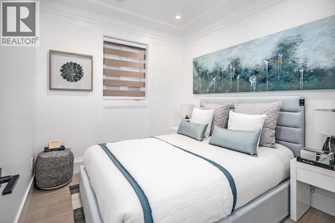 3608 PLEASANT STREET, Richmond