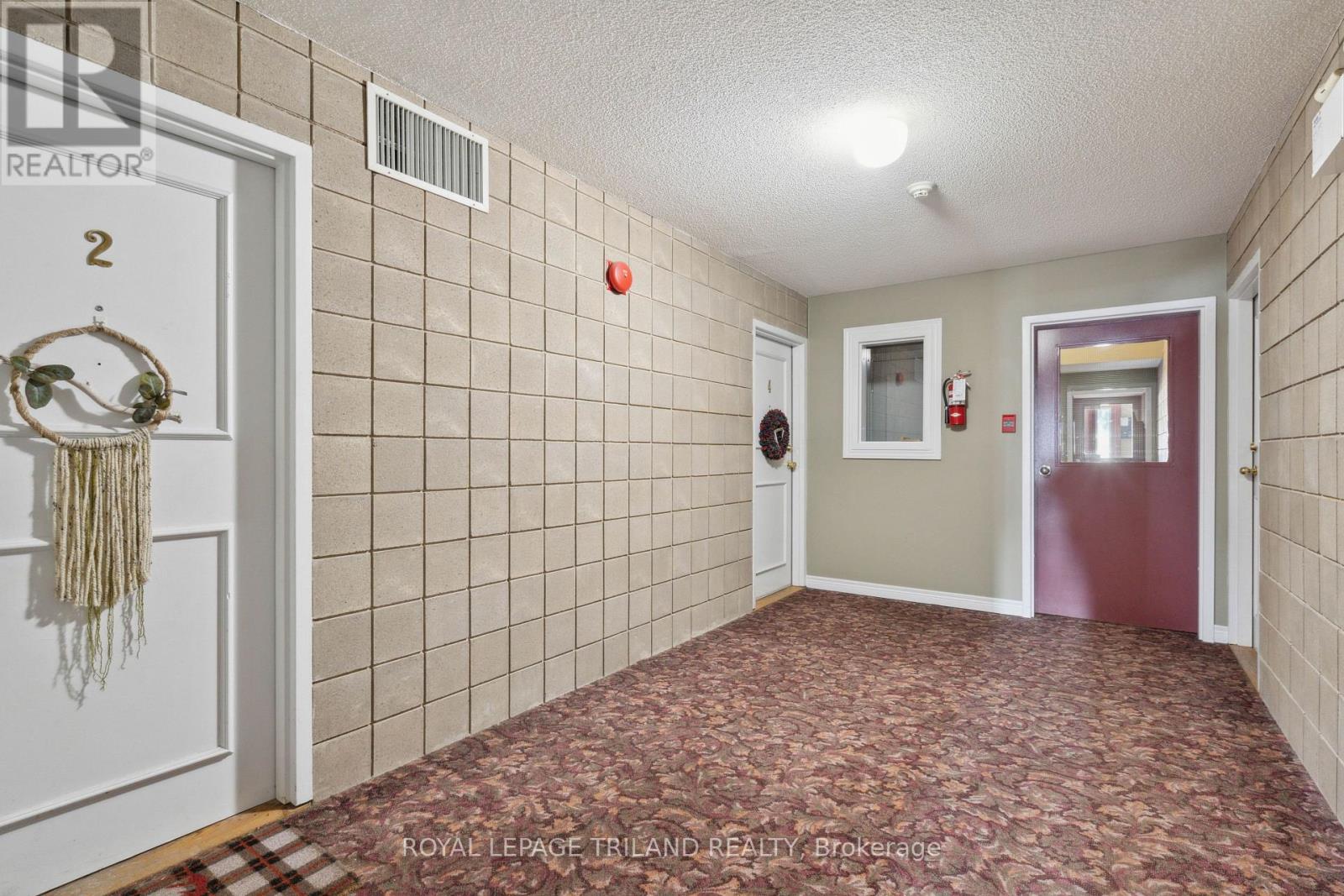 70 STOKES ROAD - 32