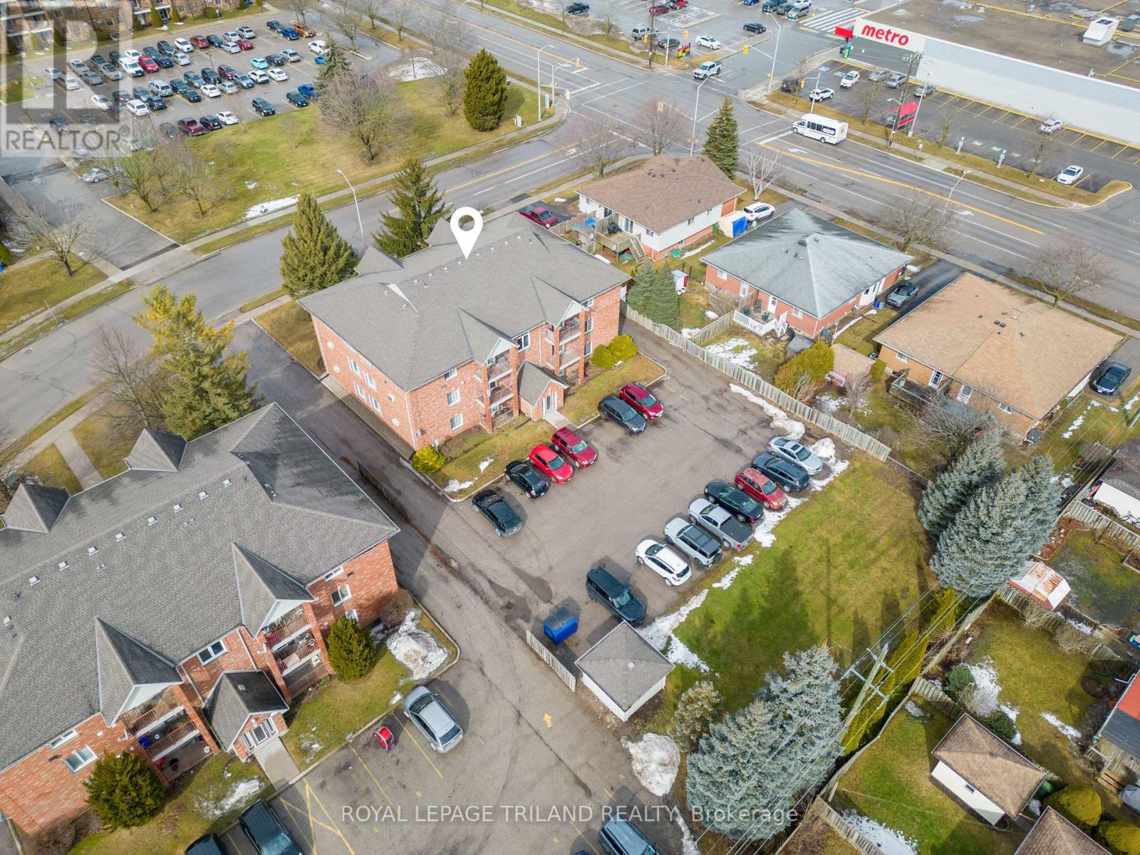 70 STOKES ROAD - 41