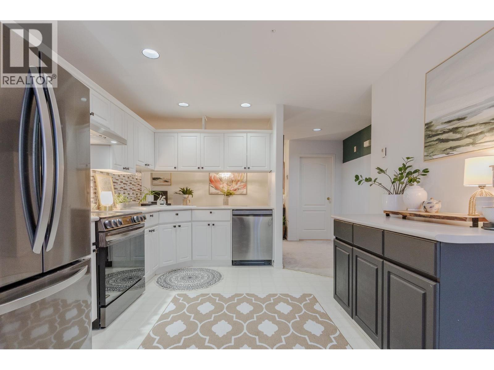 3 19044 118B AVENUE, Pitt Meadows