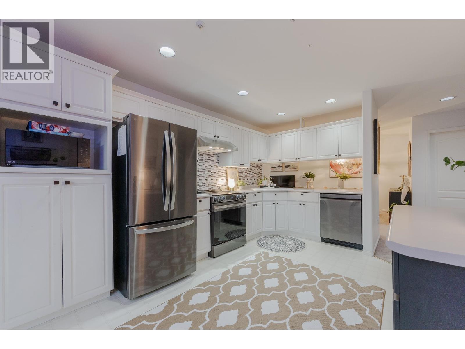 3 19044 118B AVENUE, Pitt Meadows