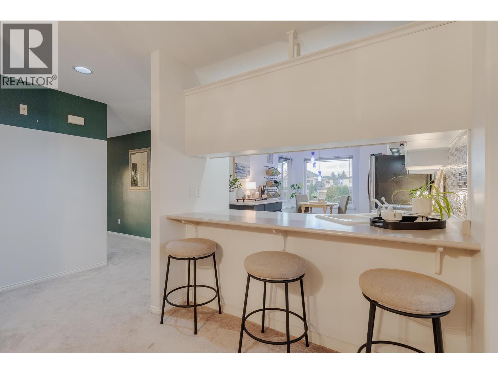 3 19044 118B AVENUE, Pitt Meadows